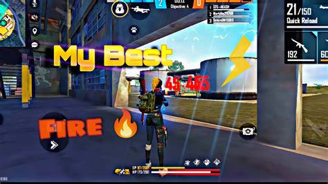 Lone Wolf 1 Vs 1 Insane Gameplay Garena Free Fire Akon Fire Youtube