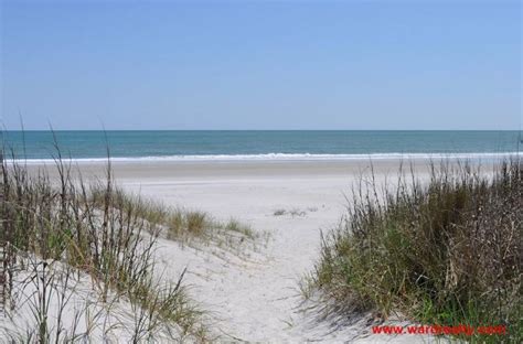 THE 10 BEST Topsail Beach House Rentals, Vacation Rentals (with Photos ...