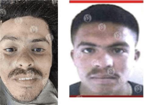 ‘el Chueco Presunto Asesino De 2 Sacerdotes De Chihuahua Es Ejecutado