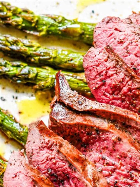 how to cook venison steaks in frying pan