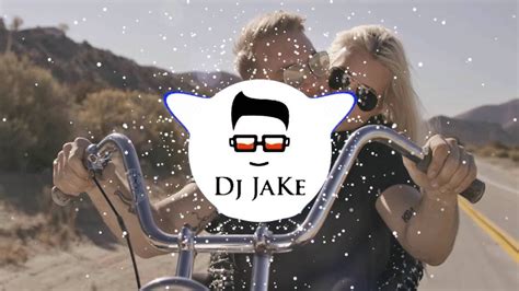 Major Lazer Feat Wild Belle Be Together Gioni Remix Dj Jake