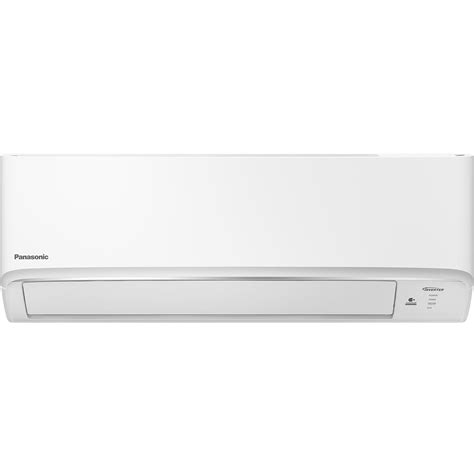 Điều Hòa Panasonic 12000Btu 1 Chiều Inverter CU CS RU12AKH 8 Nơi bán