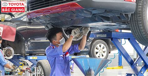 Fortuner máy dầu thay nhớt bao nhiêu lít