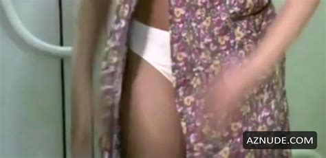 Chs Chrezvychaynaya Situatsiya Nude Scenes Aznude