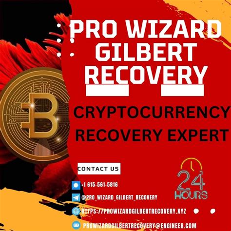 Italki Hire A Hacker To Recover Lost Or Stolen Crypto Pro Wizard