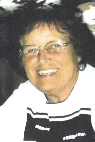 Gladah Grunewald Obituary 2020 Chippewa Falls Wi The Chippewa Herald