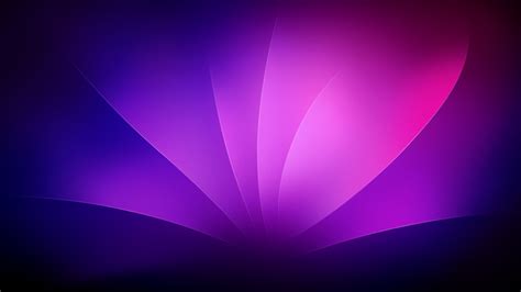 Sunlight Illustration Abstract Purple Symmetry Circle Lens Flare