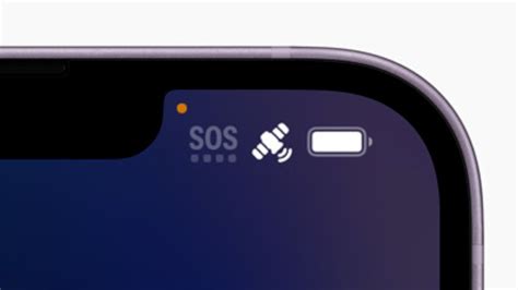 Iphone Sos Message What It Means And How To Fix It