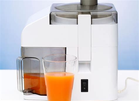 Cold Press Juicer Vs Centrifugal Juicer What Are The Pros And Cons Hubpages