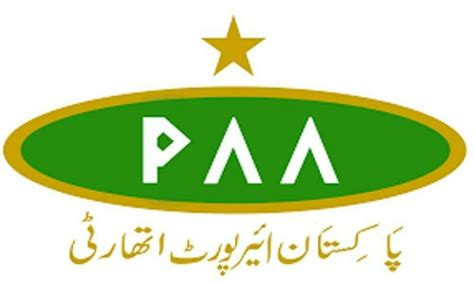 french envoy signals support  paa hq visit pakistan business