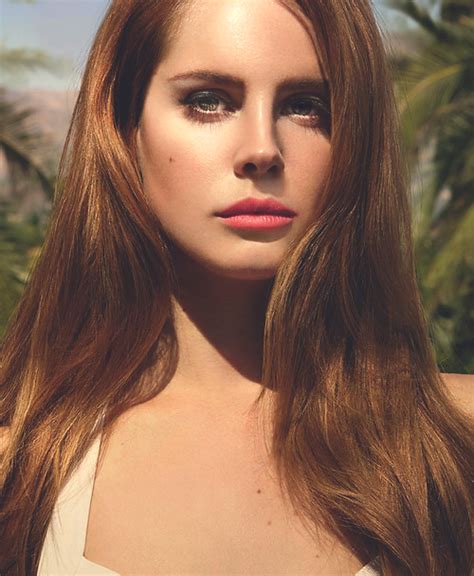 Pin On Lana Del Rey