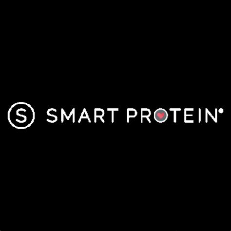 Smart Smartprotein By Truconnect By Tv Fit Find Share On Giphy