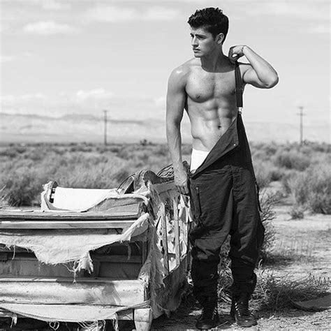 Pin On Gregg Sulkin