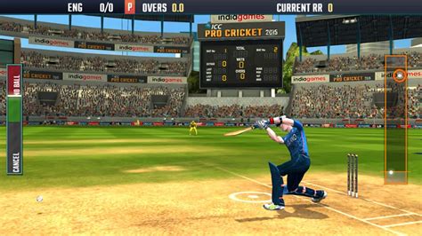 #GamingBytes: 5 best cricket video games of 2018