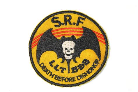 Arvn Life And Death In The South Vietnamese Army Modern War Studies 5