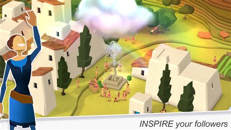 Godus — Download