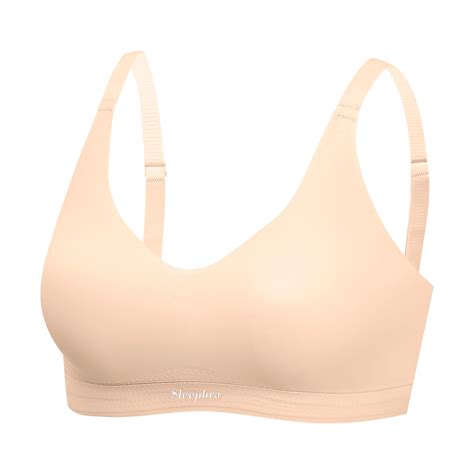 Caicj Plus Size Lingerie Plus Size Minimizer Unlined Wireless Bra