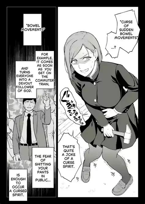 Kochou Shinobu No Yakusoku Nhentai Hentai Doujinshi And Manga
