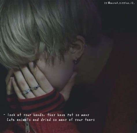 Pin By Estrella On My Favorite Bts Quotes Kpop Quotes Aesthetic Qoutes