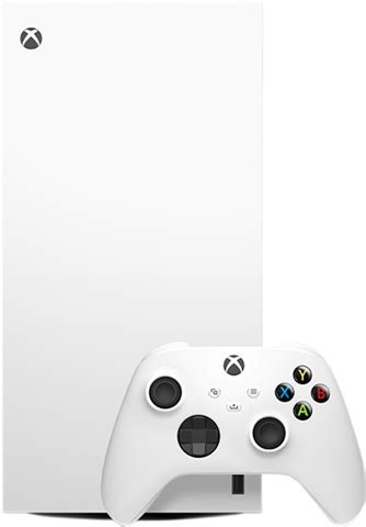 Xbox Series X Edici N Digital Tb Blanca Sin Caja Cex Es