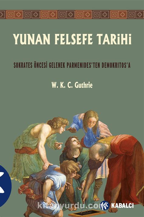 Yunan Felsefe Tarihi Kitab N Indir Pdf Ve Epub E Kitapyeri