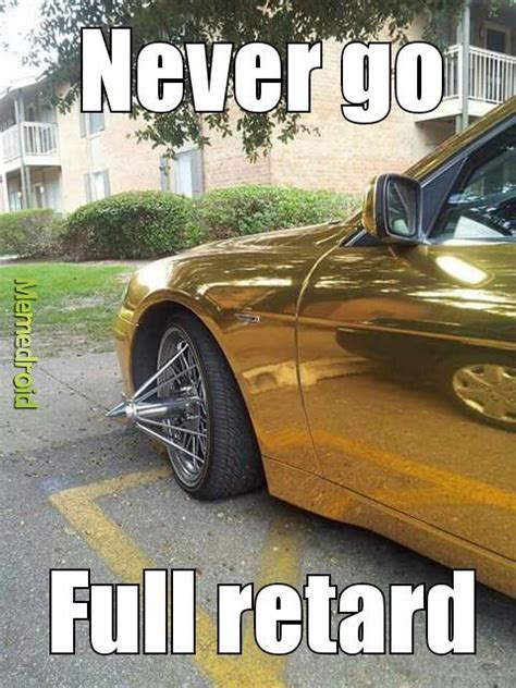 The Best Wheels Memes Memedroid