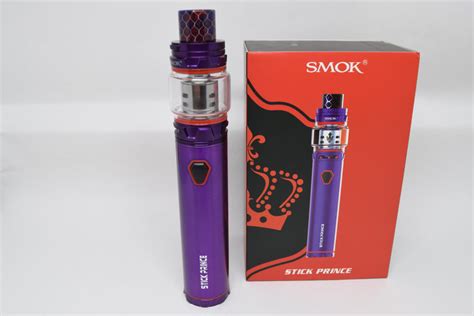 Best Vape Sticks E Cigarette Reviews And Rankings