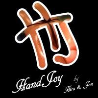 Hot Pornstars Naked In Full Length Free Sex Videos Pornhub