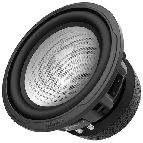 8 Best Car Speakers – Page 4 – Al diario