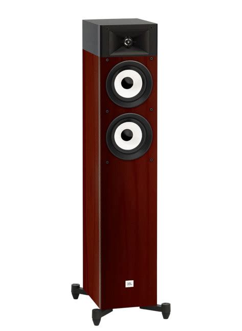 JBL Stage A170 Sarte Audio