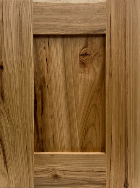 Xl Custom Stain Grade Cabinet Door Xinjabuilt