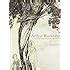 Rackham S Fairy Tale Illustrations In Full Color Arthur Rackham Jeff