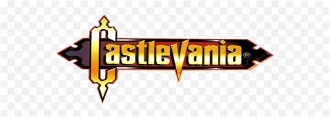 Castlevania Retro Castlevania Nintendo 64 Png Castlevania Png Free