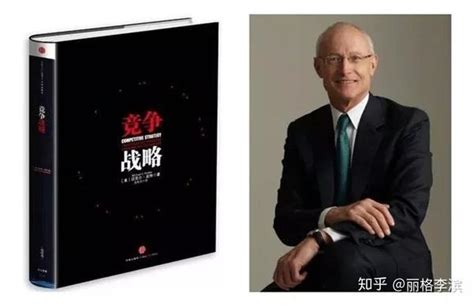 医美行业的竞争战略 —— 重读经典之迈克尔·波特的《竞争战略》（上） 知乎