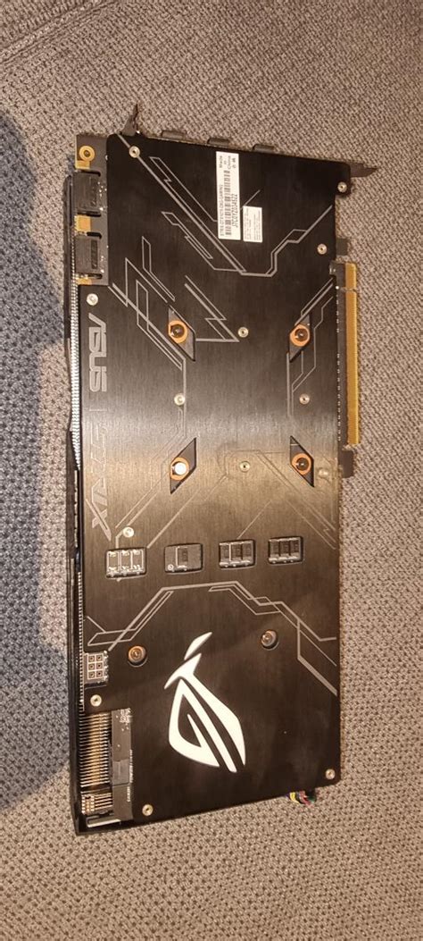 Grafická Karta Gtx 1070 8gb Aukro