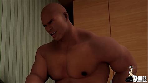 Dukes Of Hazzard Parody Search XVIDEOS