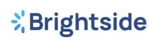 Brightside Health - Trousdale Ventures