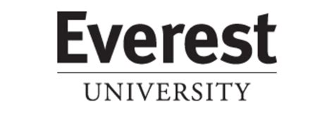 Everest University Reviews - CLOSED | GradReports