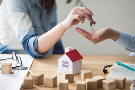 Acheter un bien immobilier via une SCI Points clés et avantages