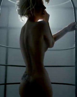 Lady Gaga Porno Bilder Nackt XXX Sex Fotos PICTOA