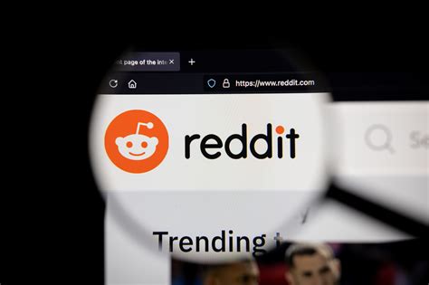 Reddit Follows Twitters Lead Announces Paid Access To Data Api