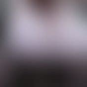 BBW Porn Tube Video Clips Clips Sale