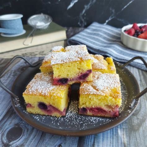 Jagodno čokoladna torta Recepti Torte Pelicious