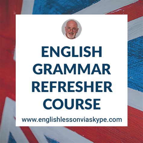 13 Phrasal Verbs With Bring Learn English With Harry 👴