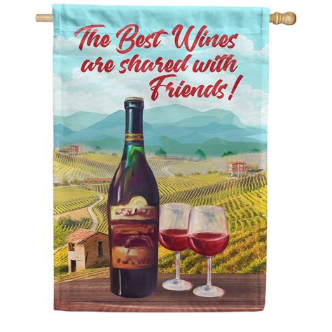 happy hour at yard house 5