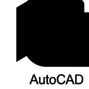 Autocad Kurs Autocad Schulung F R Einsteiger Bis Profi Kebel De