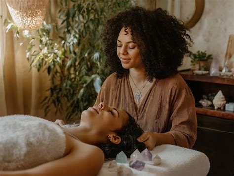 Sex Education Sur Netflix R Volution Dans Les S Ries Pour Adolescents