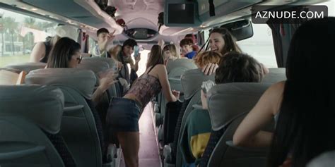 Yolanda Ramos Nude Aznude