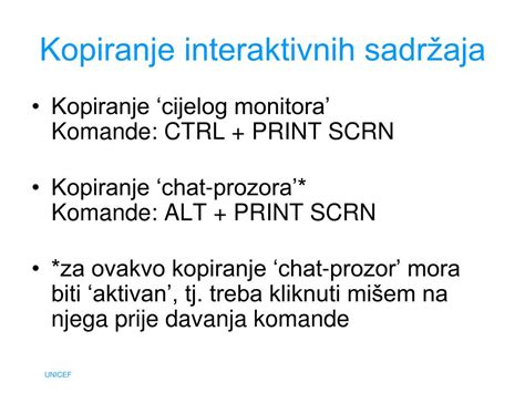 PPT Zavođenje i seksualno zlostavljanje na i nternetu PowerPoint