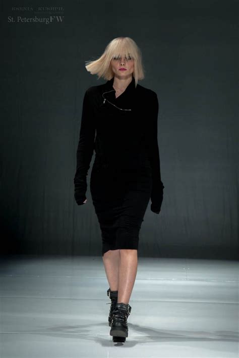 TONI&GUY - самовыражение через прическу